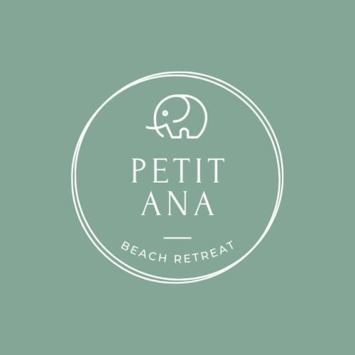 Petit Ana Beach Retreat Varkala Eksteriør billede